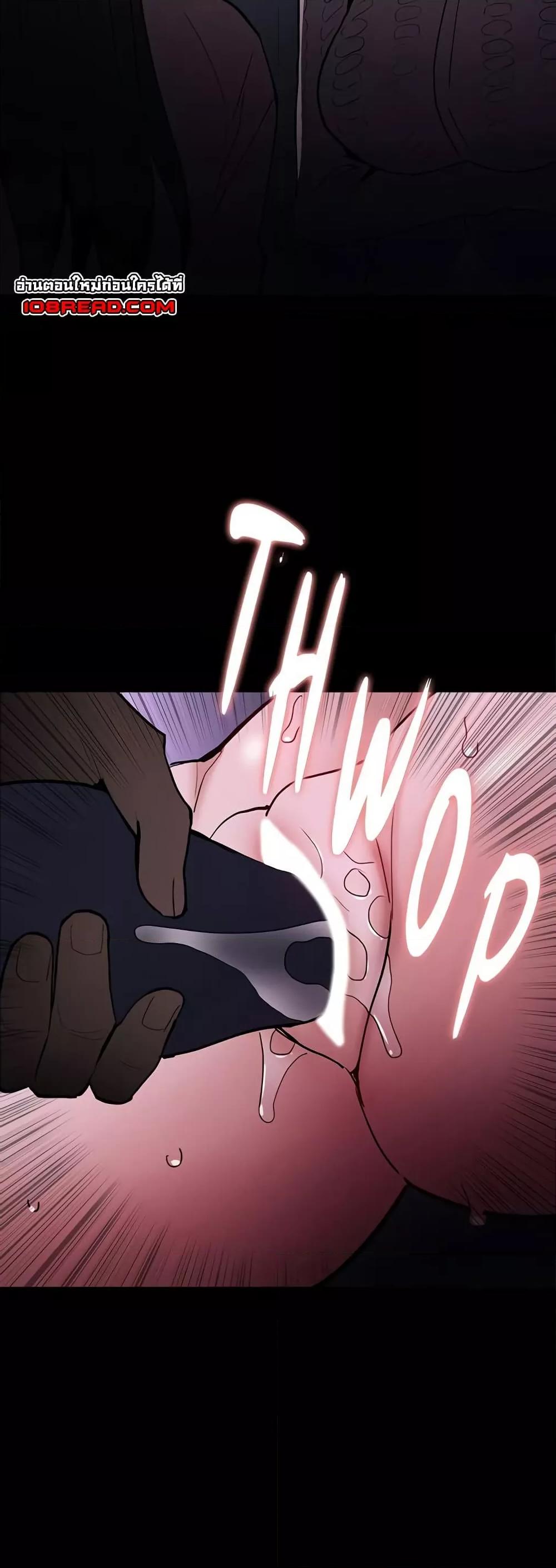 Doujin-Lc- อ่าน โดจิน มังฮวา เกาหลี ญี่ปุ่น จีน แปลไทย Pervert Diary ตอนที่ 1 2 3 4 5 6 7 8 9 10 11 12 13 14 ฟรี ไม่มีโฆษณา อ่าน โดจิน Manhwa เกาหลี ญี่ปุ่น จีน เรามีครบ คัดมาให้เน้นๆ โดจิน 18+ รับประกันความฟินโดย  Doujin Lc