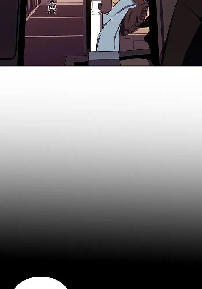 ผู้เล่นหน้าใหม่เลเวลแมกซ์ ตอนที่ 127 ตัวแปรปรากฏตัว (1) รูปที่ 131