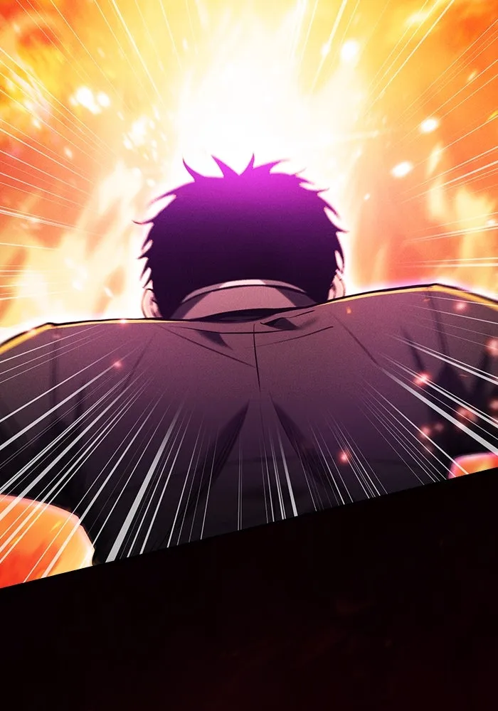 นักดาบอัจฉริยะจากอะคาเดมี ตอนที่ 76 รูปที่ 136