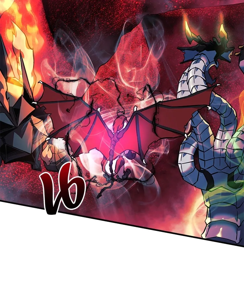 สัปดาห์นี้งดอัปตอนใหม่ ตอนที่ 49 รูปที่ 119