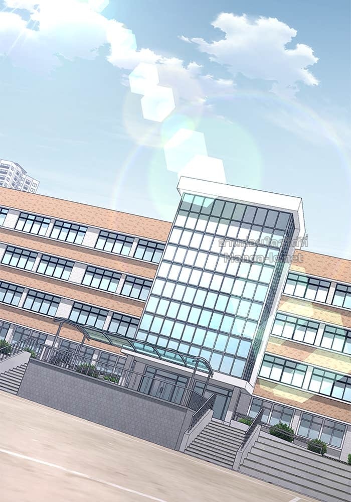 Doujin-Lc- อ่าน โดจิน มังฮวา เกาหลี ญี่ปุ่น จีน แปลไทย HECTOPASCAL ตอนที่ 1 2 3 4 5 6 7 8 9 10 11 12 13 14 ฟรี ไม่มีโฆษณา อ่าน โดจิน Manhwa เกาหลี ญี่ปุ่น จีน เรามีครบ คัดมาให้เน้นๆ โดจิน 18+ รับประกันความฟินโดย Doujin Lc