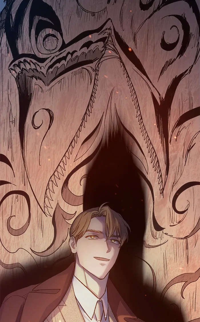 My S-Class Hunters ตอนที่ 60 ไปเข้าดันเจี้ยนด้วยกันเถอะ (2) รูปที่ 74