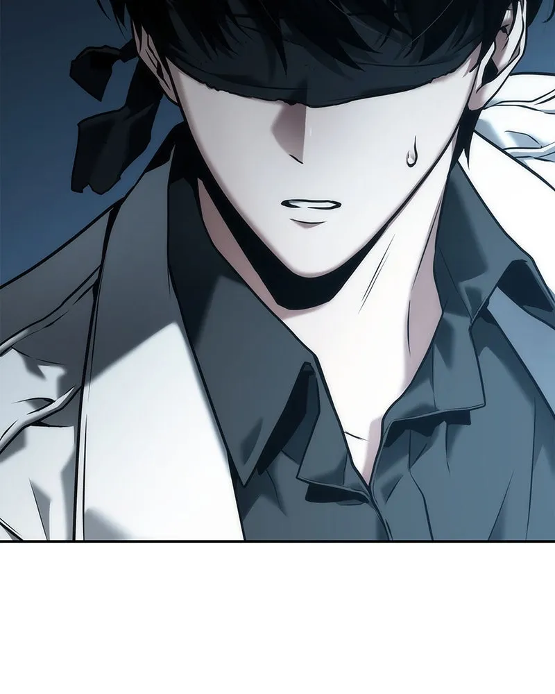 Omniscient Reader อ่านชะตาวันสิ้นโลก ตอนที่ 22 สัญญาสามข้อ (9) รูปที่ 116