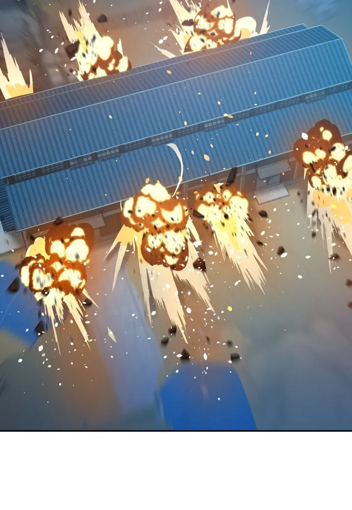 นักรบแช่แข็ง ตอนที่ 29 รูปที่ 92