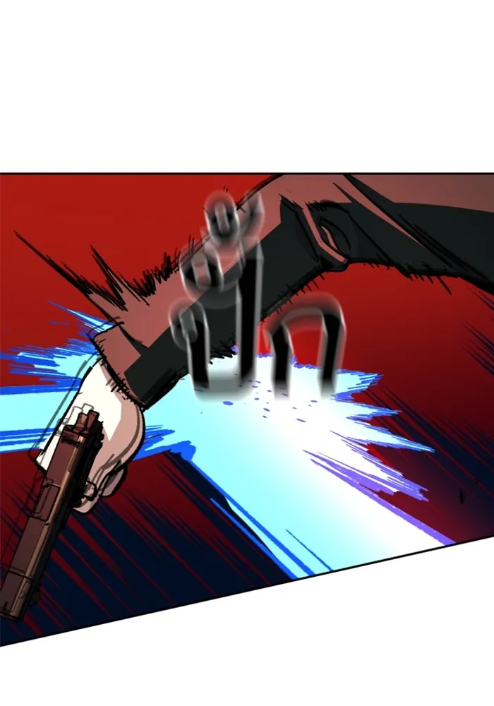 พี่ชายสายบอดี้การ์ด ตอนที่ 138 รูปที่ 56