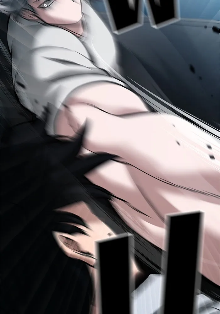 เลวฟาดเลว ตอนที่ 67 รูปที่ 71