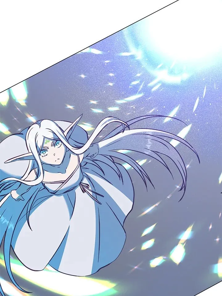 The Max Level Hero Has Returned การกล_บมาของว_รบ_ร_ษเวลต_น ตอนที่ ตอนที่ 183 รูปที่ 53