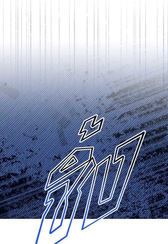 ชิงชีวิตพลิกลิขิตชะตา ตอนที่ 193. ปิดปากเงียบ(1) รูปที่ 52