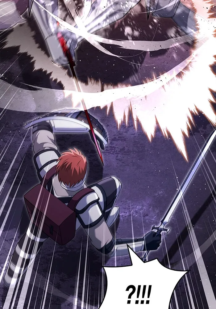 เอาชีวิตรอดในเกมฉบับคนเถื่อน ตอนที่ 76 นักรบผู้หนึ่ง รูปที่ 160