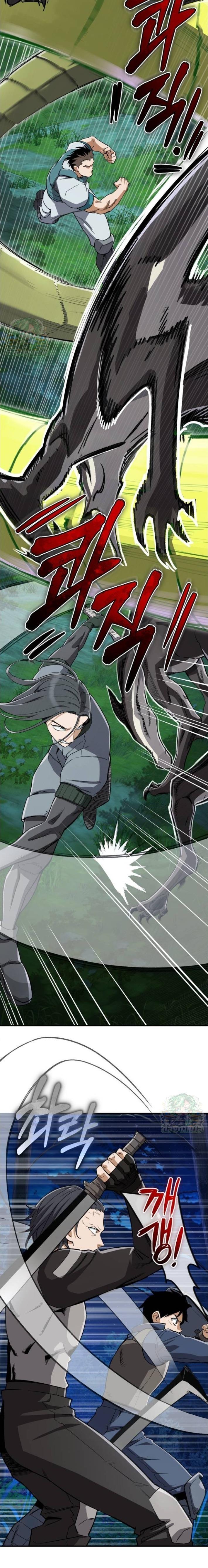 Manga-lc-com อ่านมังงะ อ่านการ์ตูน ออนไลน์ ฟรี Error establishing a Redis connection ตอนที่ 1 2 3 4 5 6 7 8 9 10 11 12 13 14 ฟรี ไม่มีโฆษณา Manga-lc - อ่าน มังงะ อ่าน การ์ตูน ออนไลน์ อ่านมังงะ ฟรี