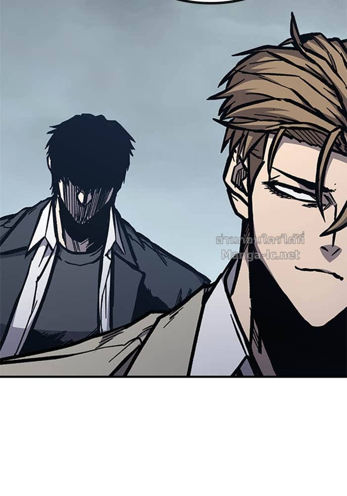 Doujin-Lc- อ่าน โดจิน มังฮวา เกาหลี ญี่ปุ่น จีน แปลไทย HECTOPASCAL ตอนที่ 1 2 3 4 5 6 7 8 9 10 11 12 13 14 ฟรี ไม่มีโฆษณา อ่าน โดจิน Manhwa เกาหลี ญี่ปุ่น จีน เรามีครบ คัดมาให้เน้นๆ โดจิน 18+ รับประกันความฟินโดย Doujin Lc