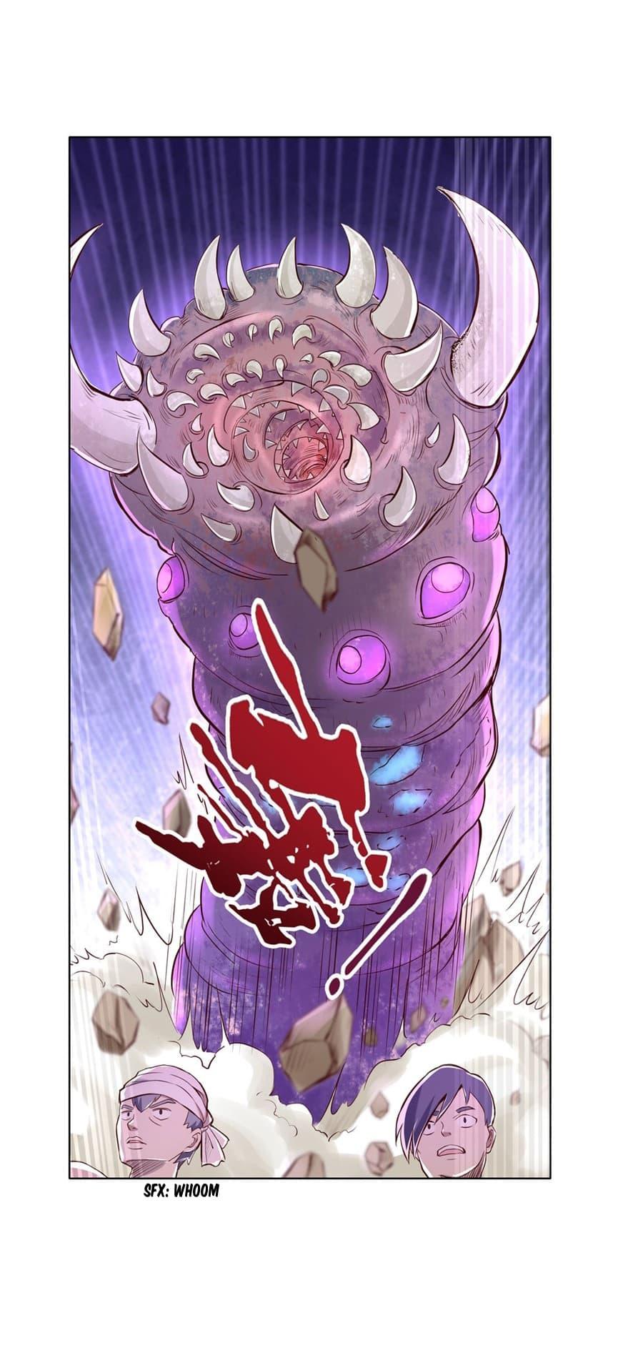 Manga-lc-com อ่านมังงะ อ่านการ์ตูน ออนไลน์ ฟรี The Demon King Who Lost His Job ตอนที่ 1 2 3 4 5 6 7 8 9 10 11 12 13 14 ฟรี ไม่มีโฆษณา Manga-lc - อ่าน มังงะ อ่าน การ์ตูน ออนไลน์ อ่านมังงะ ฟรี