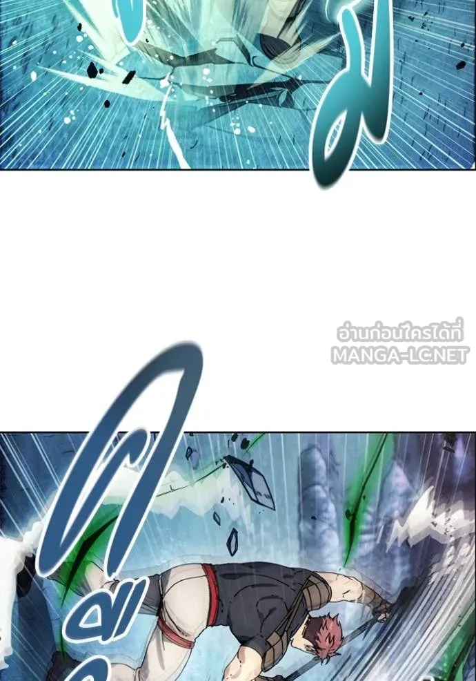 ศึกชิงบัลลังก์เทพเจ้ ตอนที่ 193 รูปที่ 48