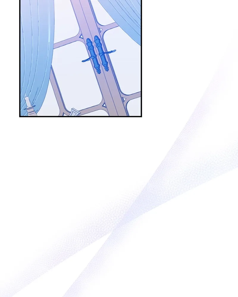 อนาคตพบรัก ตอนที่ 25 รูปที่ 2