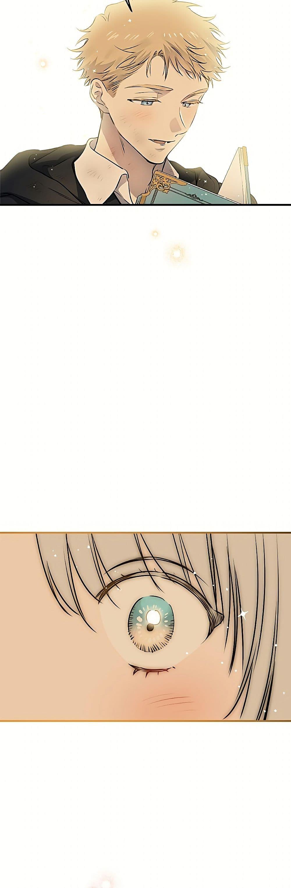 Manga-lc-com อ่านมังงะ อ่านการ์ตูน ออนไลน์ ฟรี The Strongest Characters in the World are Obsessed With Me ตอนที่ 1 2 3 4 5 6 7 8 9 10 11 12 13 14 ฟรี ไม่มีโฆษณา Manga-lc - อ่าน มังงะ อ่าน การ์ตูน ออนไลน์ อ่านมังงะ ฟรี