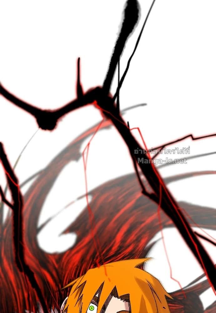 Doujin-Lc- อ่าน โดจิน มังฮวา เกาหลี ญี่ปุ่น จีน แปลไทย สารสุดท้ายจากโครงกระดูก ตอนที่ 1 2 3 4 5 6 7 8 9 10 11 12 13 14 ฟรี ไม่มีโฆษณา อ่าน โดจิน Manhwa เกาหลี ญี่ปุ่น จีน เรามีครบ คัดมาให้เน้นๆ โดจิน 18+ รับประกันความฟินโดย Doujin Lc