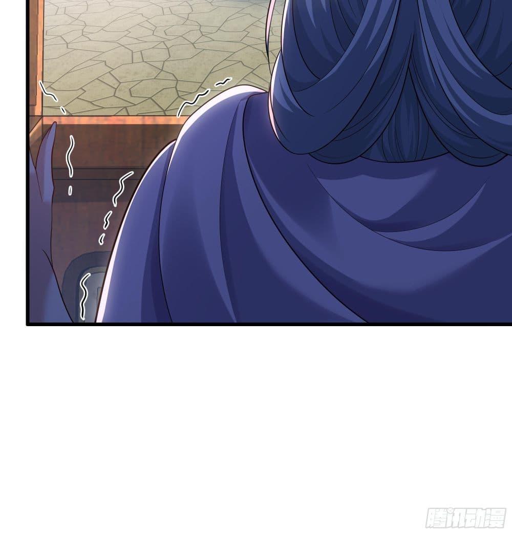 Manga-lc-com อ่านมังงะ อ่านการ์ตูน ออนไลน์ ฟรี Reborn as the Strongest Wu Dalang in the Water Margin World ตอนที่ 1 2 3 4 5 6 7 8 9 10 11 12 13 14 ฟรี ไม่มีโฆษณา Manga-lc - อ่าน มังงะ อ่าน การ์ตูน ออนไลน์ อ่านมังงะ ฟรี