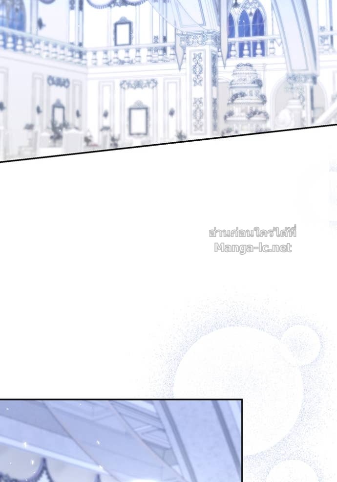 Doujin-Lc- อ่าน โดจิน มังฮวา เกาหลี ญี่ปุ่น จีน แปลไทย คิดว่าการบิดเบือนต้นฉบับ มันทำได้ง่าย ๆ หรือไง ตอนที่ 1 2 3 4 5 6 7 8 9 10 11 12 13 14 ฟรี ไม่มีโฆษณา อ่าน โดจิน Manhwa เกาหลี ญี่ปุ่น จีน เรามีครบ คัดมาให้เน้นๆ โดจิน 18+ รับประกันความฟินโดย Doujin Lc