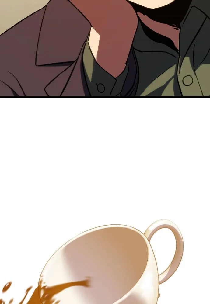 นักรบแช่แข็ง ตอนที่ 4 รูปที่ 26