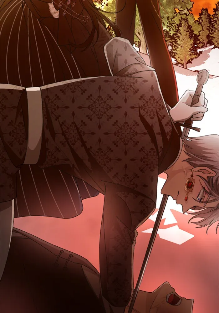 ชิงชีวิตพลิกลิขิตชะตา ตอนที่ 92. อิจฉา รูปที่ 25