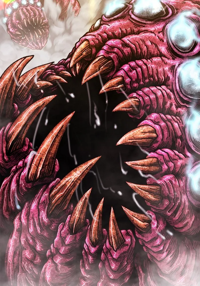 +99 ท่อนไม้พร้อมบวก ตอนที่ 8 ปนเปื้อน (3) รูปที่ 427