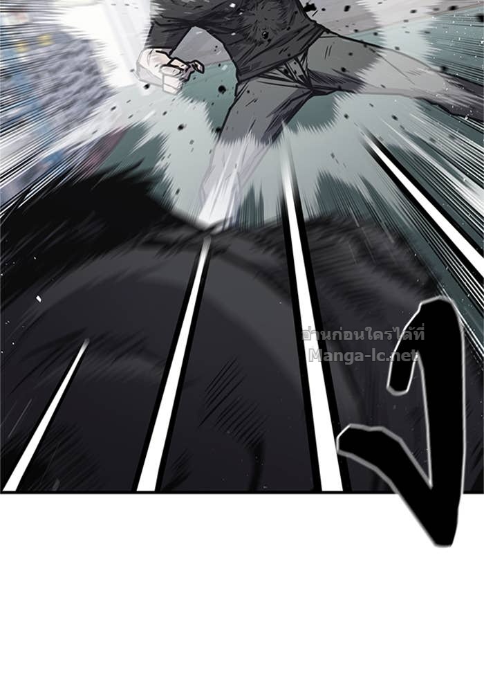 Doujin-Lc- อ่าน โดจิน มังฮวา เกาหลี ญี่ปุ่น จีน แปลไทย HECTOPASCAL ตอนที่ 1 2 3 4 5 6 7 8 9 10 11 12 13 14 ฟรี ไม่มีโฆษณา อ่าน โดจิน Manhwa เกาหลี ญี่ปุ่น จีน เรามีครบ คัดมาให้เน้นๆ โดจิน 18+ รับประกันความฟินโดย Doujin Lc