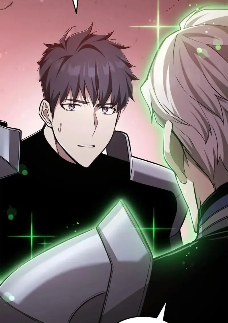 Subscribed To The Transcendental Channels แค_กดส_บตะไคร_ ก_ได_พล_งมาเฉยเลย ตอนที่ ตอนที่ 87 รูปที่ 48