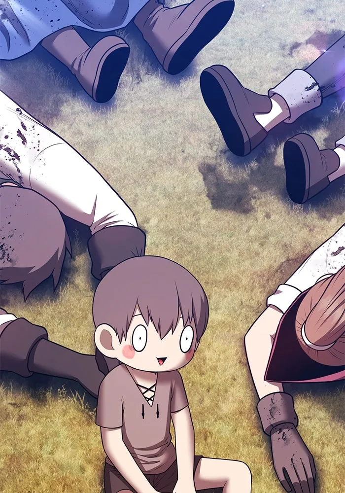 +99 ท่อนไม้พร้อมบวก ตอนที่ 71 npc (1) รูปที่ 329