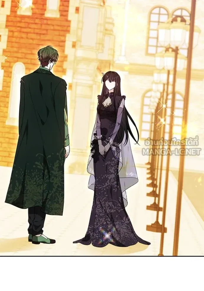 เจ้าสาวอัคนีดำ ตอนที่ 101 รูปที่ 54