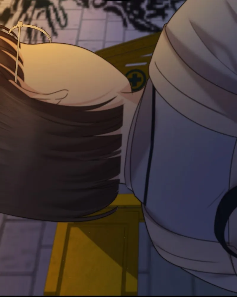 จ้า แม่คนสวย ตอนที่ 1 รูปที่ 236