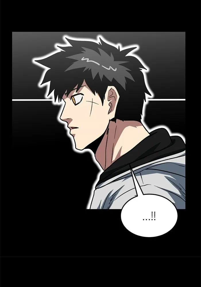 โรงเรียนสัตว์กินเนื้อ ตอนที่ 97 รูปที่ 29