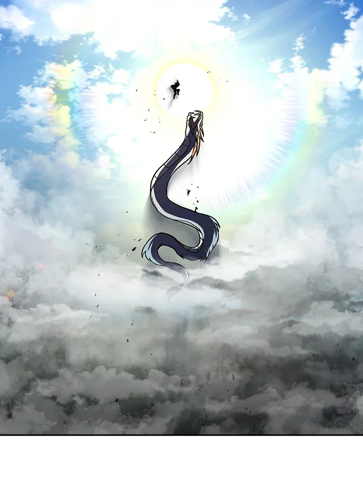 The Delivery Man From Murim ตอนที่ ตอนที่ 55 รูปที่ 101