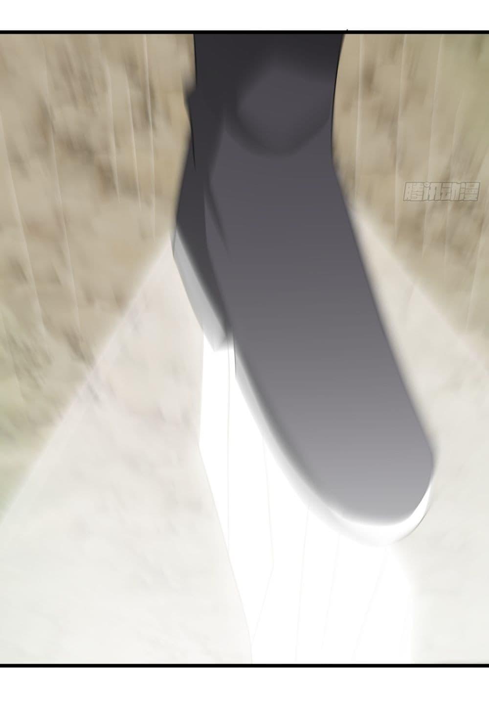 Manga-lc-com อ่านมังงะ อ่านการ์ตูน ออนไลน์ ฟรี Invincible After a Hundred Years of Seclusion ตอนที่ 1 2 3 4 5 6 7 8 9 10 11 12 13 14 ฟรี ไม่มีโฆษณา Manga-lc - อ่าน มังงะ อ่าน การ์ตูน ออนไลน์ อ่านมังงะ ฟรี