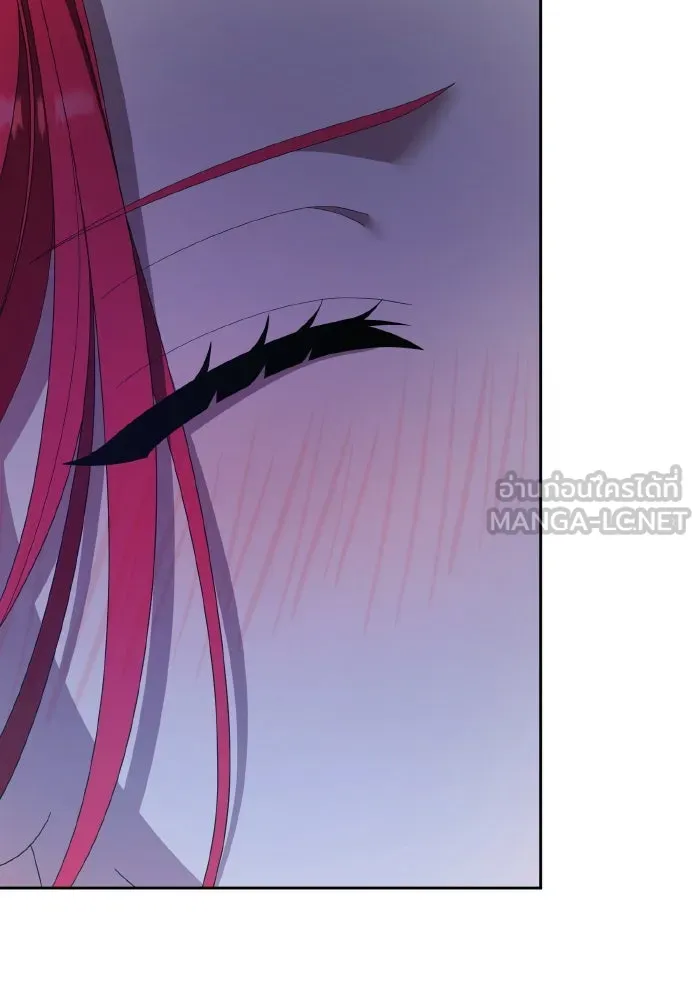 ทำแบบนี้ไม่ได้เพคะ องค์ชาย ตอนที่ 39 รูปที่ 111