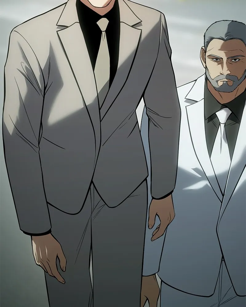 แบคXX ตอนที่ 36 รูปที่ 172