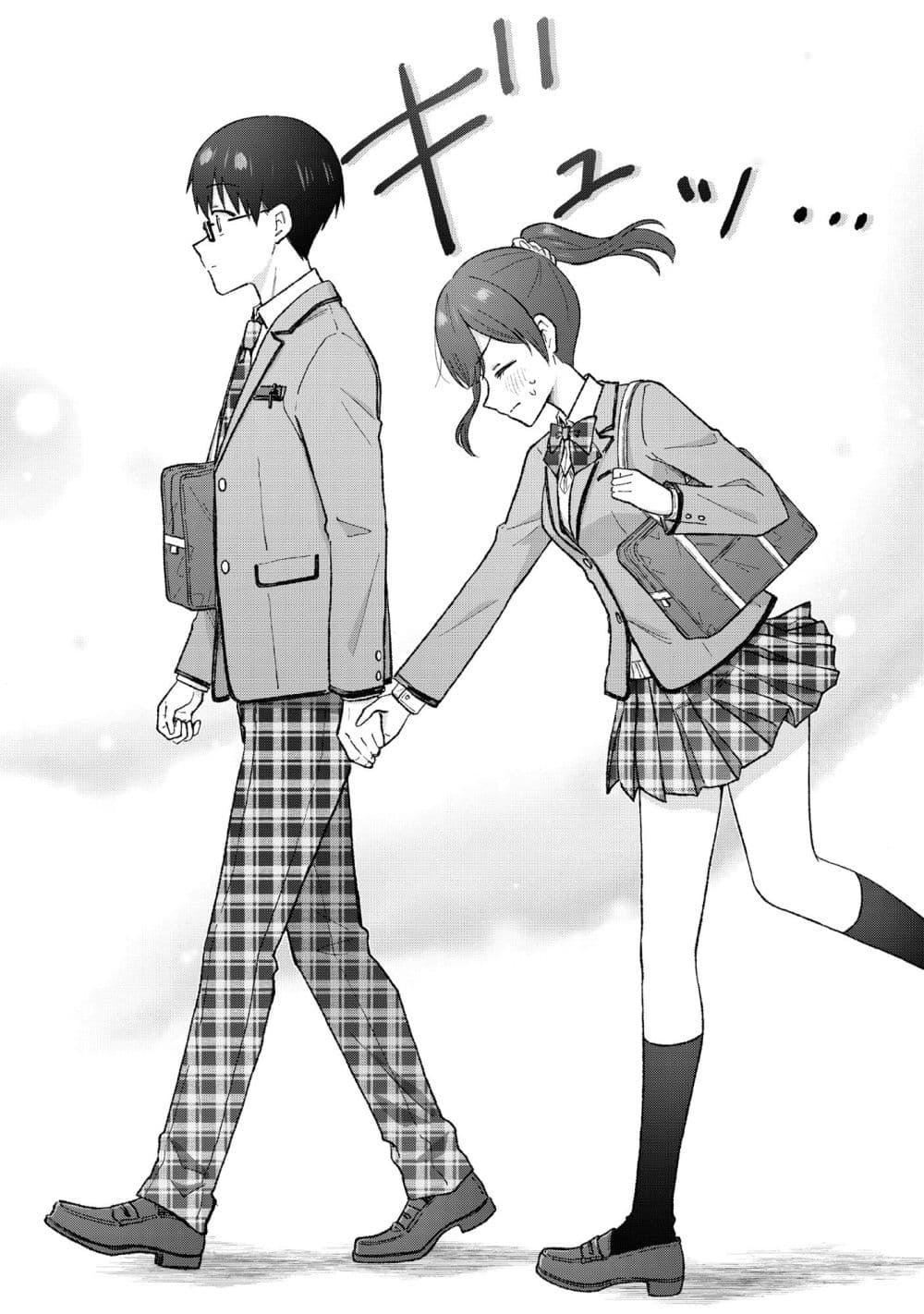 Manga-lc-com อ่านมังงะ อ่านการ์ตูน ออนไลน์ ฟรี Nonderi Kubo wa Genjitsu no Koi ga Shiritai ตอนที่ 1 2 3 4 5 6 7 8 9 10 11 12 13 14 ฟรี ไม่มีโฆษณา Manga-lc - อ่าน มังงะ อ่าน การ์ตูน ออนไลน์ อ่านมังงะ ฟรี