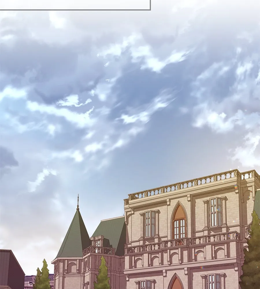 บาสเตียน ตอนที่ 10 รูปที่ 101