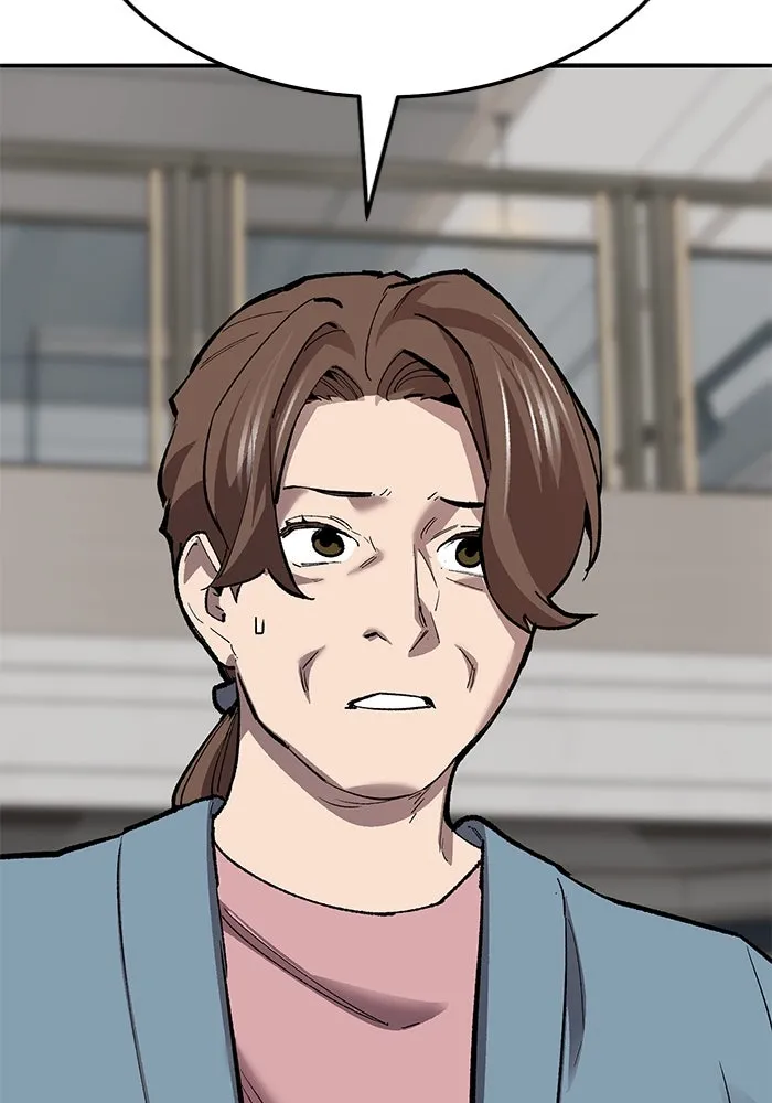 ยอดคนเลเวลทะลุ ตอนที่ 62 ผู้ทรยศมวลมนุษย์ รูปที่ 85