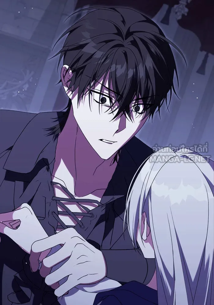 แกล้งตายให้หายแค้น ตอนที่ 24 รูปที่ 153