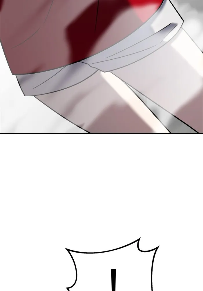 วายร้ายก็อยากมีรัก ตอนที่ 2 รูปที่ 37