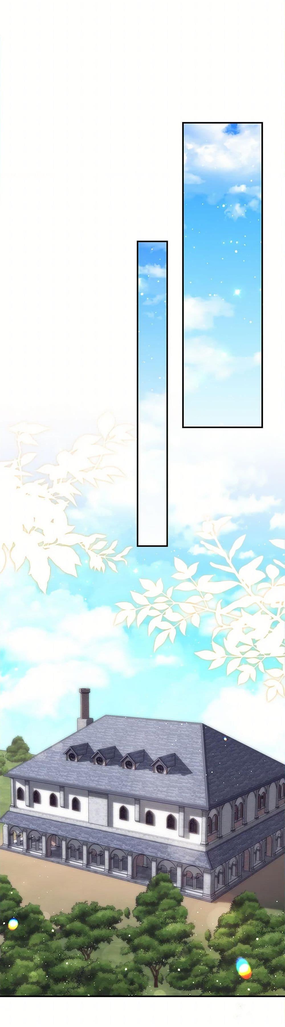 Manga-lc-com อ่านมังงะ อ่านการ์ตูน ออนไลน์ ฟรี Fortune-Telling Lady ตอนที่ 1 2 3 4 5 6 7 8 9 10 11 12 13 14 ฟรี ไม่มีโฆษณา Manga-lc - อ่าน มังงะ อ่าน การ์ตูน ออนไลน์ อ่านมังงะ ฟรี