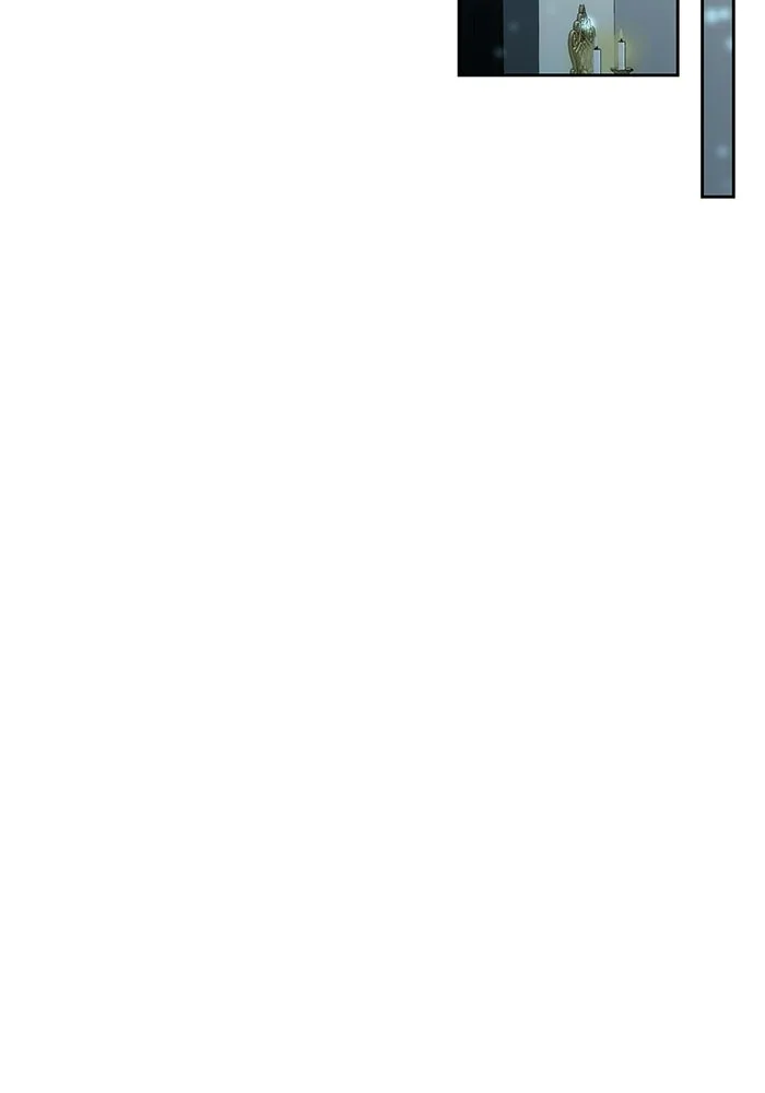 ย้อนเวลาพลิกชะตาทายาท ตอนที่ 57 รูปที่ 55