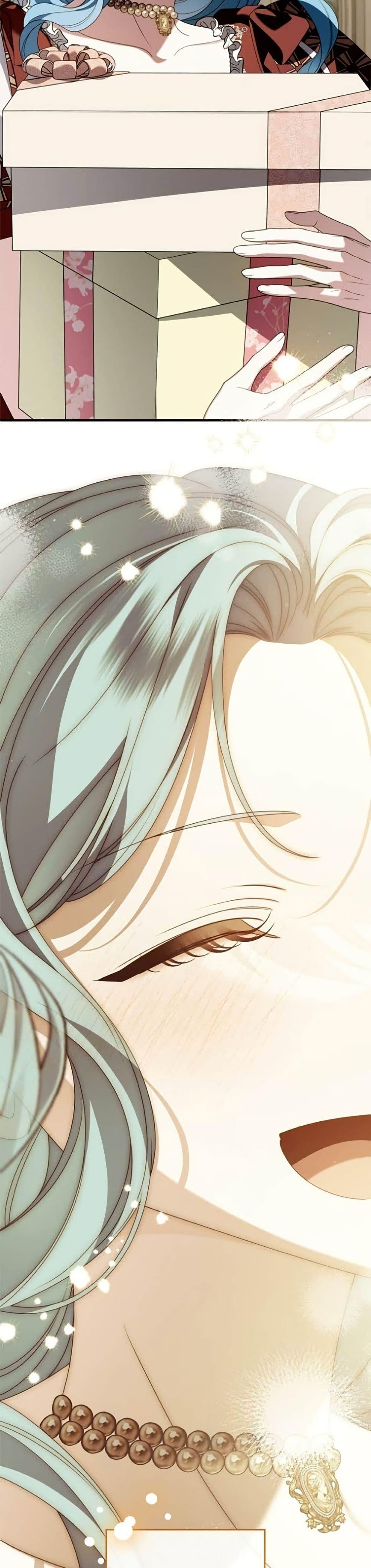 Manga-lc-com อ่านมังงะ อ่านการ์ตูน ออนไลน์ ฟรี Noble in Name, Vulgar at Heart ตอนที่ 1 2 3 4 5 6 7 8 9 10 11 12 13 14 ฟรี ไม่มีโฆษณา Manga-lc - อ่าน มังงะ อ่าน การ์ตูน ออนไลน์ อ่านมังงะ ฟรี