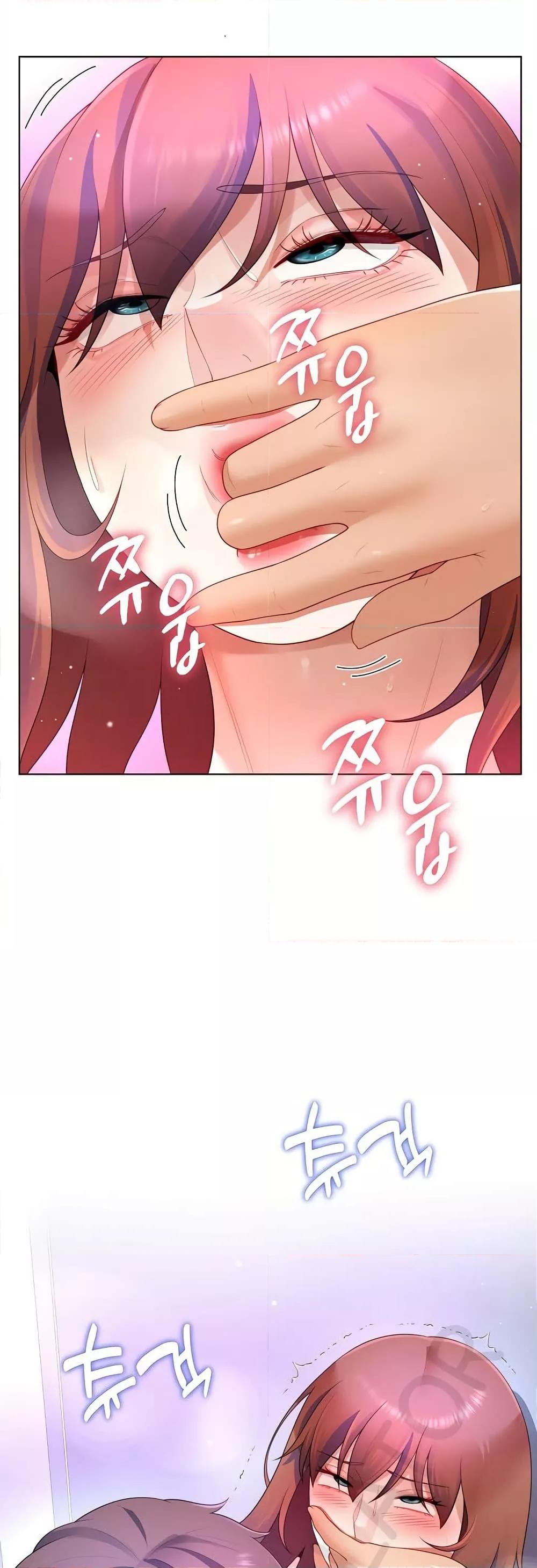 Doujin-Lc- อ่าน โดจิน มังฮวา เกาหลี ญี่ปุ่น จีน แปลไทย Wanna Become a Dad or a Boyfriend ตอนที่ 1 2 3 4 5 6 7 8 9 10 11 12 13 14 ฟรี ไม่มีโฆษณา อ่าน โดจิน Manhwa เกาหลี ญี่ปุ่น จีน เรามีครบ คัดมาให้เน้นๆ โดจิน 18+ รับประกันความฟินโดย  Doujin Lc