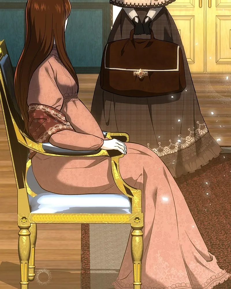 เจ้าหญิงคลั่งแห่งวังหลวง ตอนที่ 146 รูปที่ 35