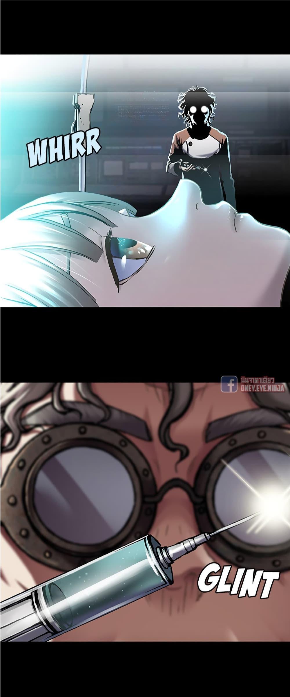 Manga-lc-com อ่านมังงะ อ่านการ์ตูน ออนไลน์ ฟรี Leviathan เลวีอาธาน อสูรกายใต้สมุทร ตอนที่ 1 2 3 4 5 6 7 8 9 10 11 12 13 14 ฟรี ไม่มีโฆษณา Manga-lc - อ่าน มังงะ อ่าน การ์ตูน ออนไลน์ อ่านมังงะ ฟรี