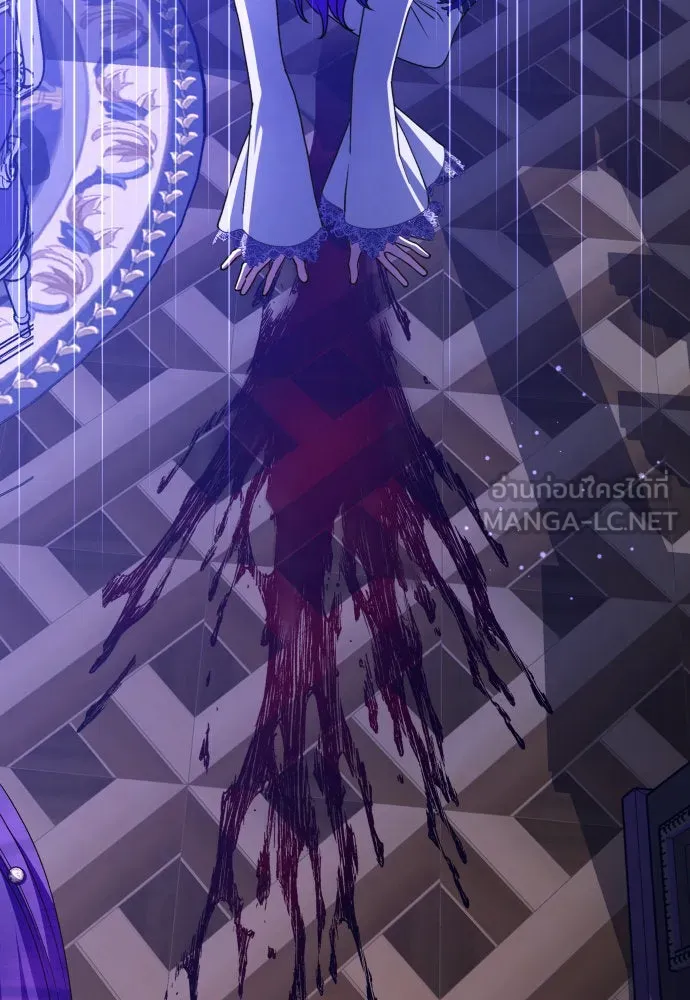 ชิงชีวิตพลิกลิขิตชะตา ตอนที่ 175. หากเทพเจ้าทรงรักลูกจริง(1) รูปที่ 105