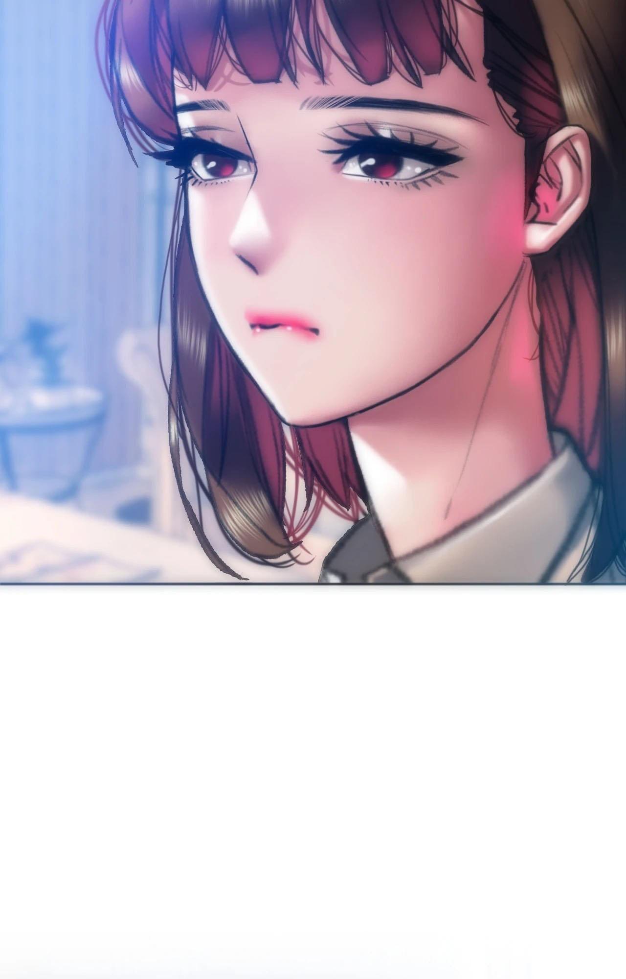 Doujin-Lc- อ่าน โดจิน มังฮวา เกาหลี ญี่ปุ่น จีน แปลไทย Rubbing It In ตอนที่ 1 2 3 4 5 6 7 8 9 10 11 12 13 14 ฟรี ไม่มีโฆษณา อ่าน โดจิน Manhwa เกาหลี ญี่ปุ่น จีน เรามีครบ คัดมาให้เน้นๆ โดจิน 18+ รับประกันความฟินโดย  Doujin Lc
