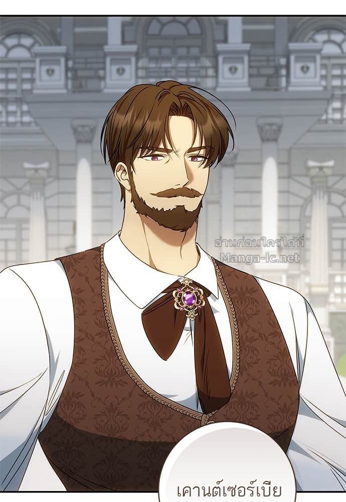 Doujin-Lc- อ่าน โดจิน มังฮวา เกาหลี ญี่ปุ่น จีน แปลไทย อยากได้ ก็เอาไป ตอนที่ 1 2 3 4 5 6 7 8 9 10 11 12 13 14 ฟรี ไม่มีโฆษณา อ่าน โดจิน Manhwa เกาหลี ญี่ปุ่น จีน เรามีครบ คัดมาให้เน้นๆ โดจิน 18+ รับประกันความฟินโดย Doujin Lc