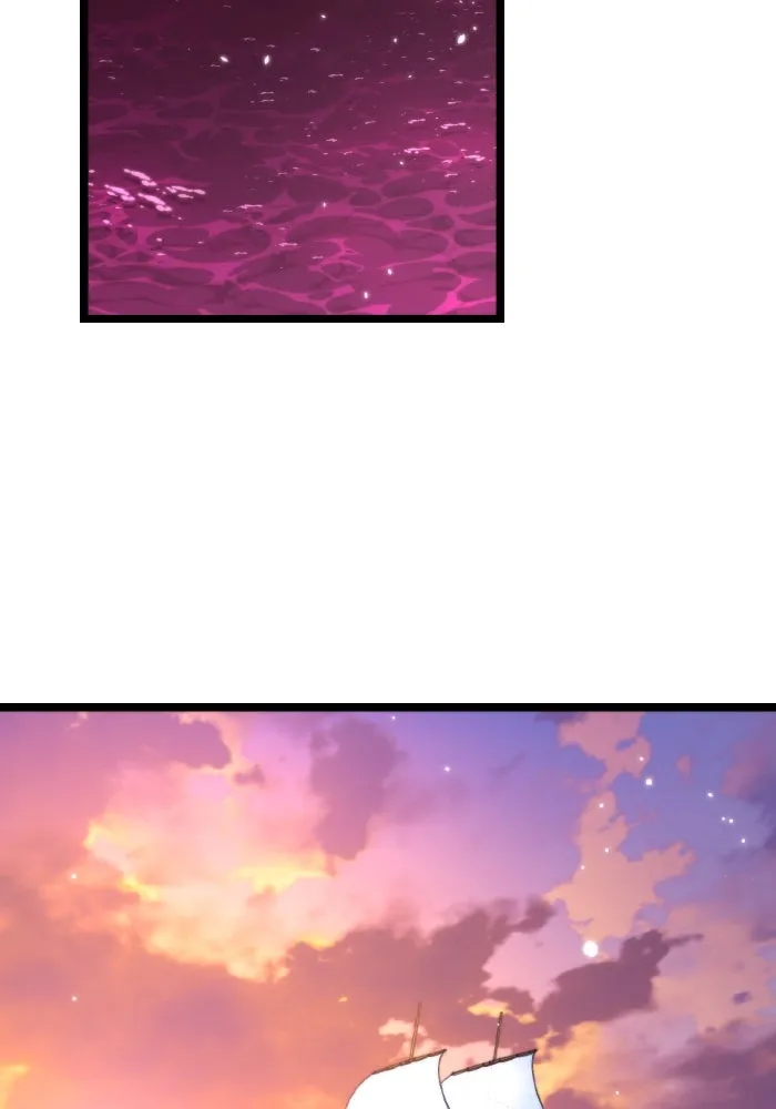 การแข่งขันของผู้เกิดใหม่ ตอนที่ 56 รูปที่ 59